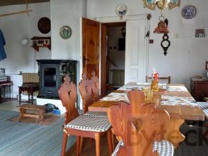 Prodej chalupy, Rokytnice nad Jizerou, 200 m2