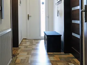 Prodej rodinného domu, Ostopovice, U Kaple, 236 m2