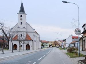 Prodej rodinného domu, Ostopovice, U Kaple, 236 m2