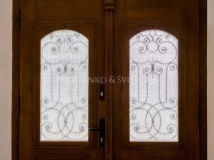 Prodej činžovního domu, Jihlava, Komenského, 438 m2