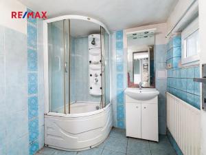 Prodej rodinného domu, Radnice, Dědická, 175 m2