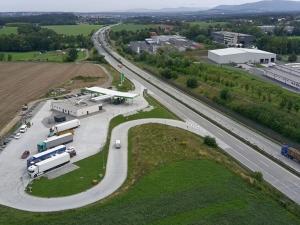 Prodej komerční nemovitosti, Frýdek-Místek, 488 m2