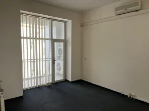 Pronájem kanceláře, Praha - Žižkov, Tovačovského, 58 m2