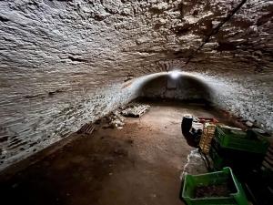 Prodej bytu 3+kk, Jihlava, Křižíkova, 76 m2