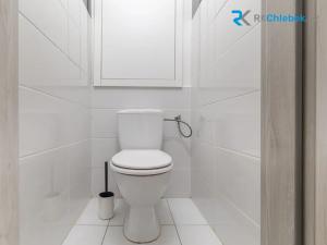 Prodej bytu 2+1, Frýdek-Místek, K Hájku, 59 m2