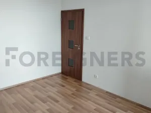 Pronájem bytu 3+1, Pardubice, Erno Košťála, 74 m2