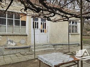 Prodej rodinného domu, Nesebar, Bulharsko, 80 m2