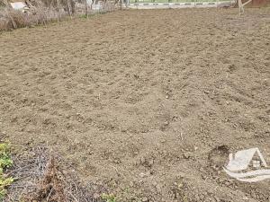 Prodej rodinného domu, Nesebar, Bulharsko, 80 m2