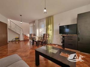 Prodej rodinného domu, Pomorie, Bulharsko, 116 m2