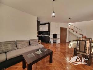 Prodej rodinného domu, Pomorie, Bulharsko, 116 m2