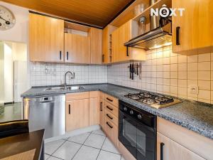 Prodej bytu 2+1, Praha - Strašnice, Sečská, 69 m2