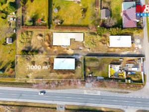 Prodej rodinného domu, Dolní Lutyně, Bohumínská, 107 m2