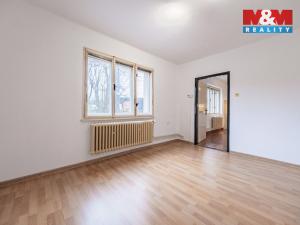 Prodej rodinného domu, Červený Kostelec - Olešnice, 166 m2