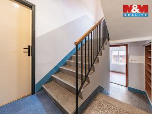 Prodej rodinného domu, Červený Kostelec - Olešnice, 166 m2