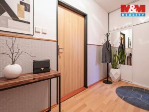 Prodej rodinného domu, Červený Kostelec - Olešnice, 166 m2