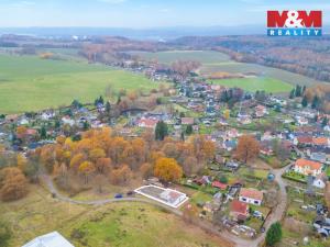 Prodej rodinného domu, Staré Sedlo, Sadová, 156 m2