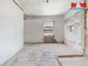 Prodej rodinného domu, Kačice, Čelechovická, 255 m2