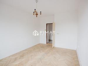 Pronájem bytu 3+1, Hlubočany, 70 m2