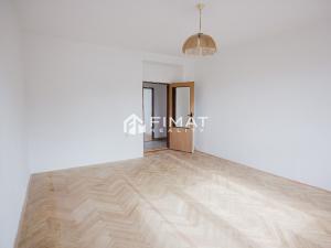 Prodej bytu 3+1, Hlubočany, 70 m2