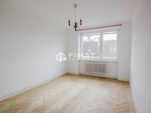 Prodej bytu 3+1, Hlubočany, 70 m2