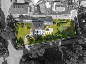 Prodej rodinného domu, Rýmařov, Rýmařovská, 600 m2