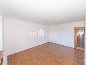 Prodej rodinného domu, Borová, 230 m2