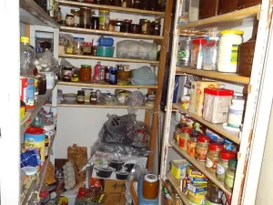 Prodej bytu 2+1, Brno, Kubešova, 56 m2