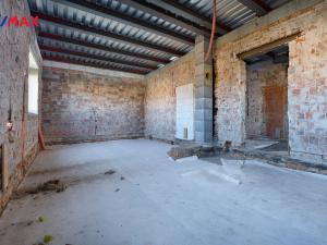 Prodej rodinného domu, Dětmarovice, 222 m2