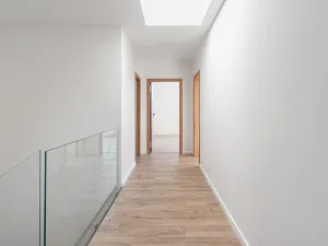 Prodej rodinného domu, Mladá Boleslav, Na Celně, 182 m2