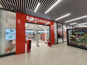 Pronájem bytu 2+kk, Praha - Stodůlky, Mukařovského, 65 m2