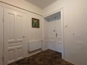 Pronájem bytu 3+kk, Olomouc, Javoříčská, 80 m2