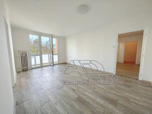 Prodej bytu 3+kk, České Budějovice, L. M. Pařízka, 62 m2