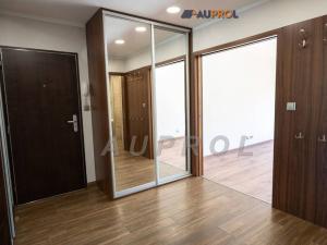 Prodej bytu 3+kk, Praha - Karlín, Molákova, 71 m2