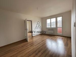 Prodej činžovního domu, Dvorce, Nemocniční, 970 m2