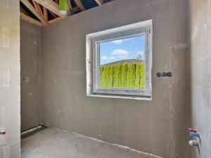 Prodej rodinného domu, Stráž pod Ralskem, Luční, 120 m2