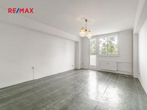 Prodej bytu 2+1, Mladá Boleslav, třída T. G. Masaryka, 65 m2