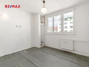 Prodej bytu 2+1, Mladá Boleslav, třída T. G. Masaryka, 65 m2