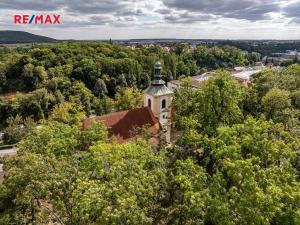 Prodej bytu 2+1, Mladá Boleslav, třída T. G. Masaryka, 65 m2