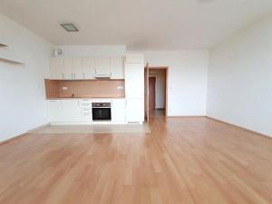 Pronájem bytu 1+kk, Praha - Letňany, Pavla Beneše, 42 m2