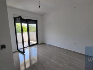 Prodej vily, Seline, Chorvatsko, 135 m2