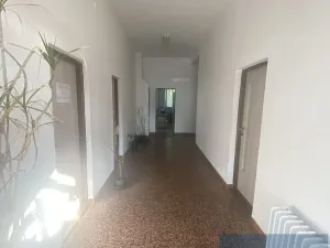 Pronájem kanceláře, Brno, Kaštanová, 15 m2