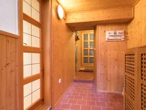 Prodej rodinného domu, Křemže, 450 m2