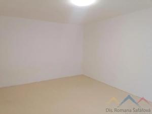 Prodej bytu 2+1, Moravský Beroun, Masarykova, 65 m2