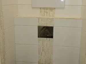 Prodej bytu 3+1, Havířov, Dlouhá třída, 62 m2