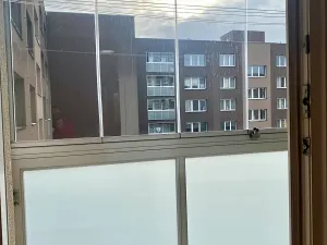 Pronájem bytu 3+1, Ostrava, Jana Maluchy, 68 m2