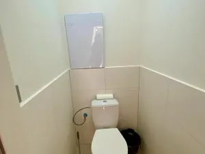 Pronájem bytu 3+1, Ostrava, Jana Maluchy, 68 m2