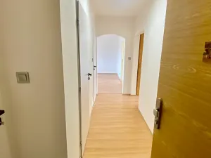 Pronájem bytu 3+1, Ostrava, Jana Maluchy, 68 m2