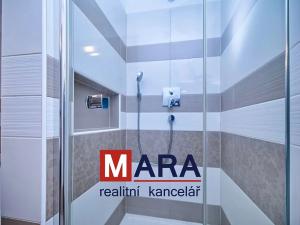 Pronájem kanceláře, Olomouc, Legionářská, 116 m2