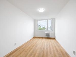 Prodej bytu 3+kk, Praha - Prosek, Vysočanská, 82 m2