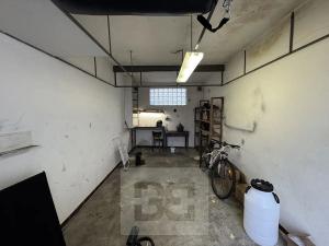 Prodej garáže, Brno, Hviezdoslavova, 20 m2